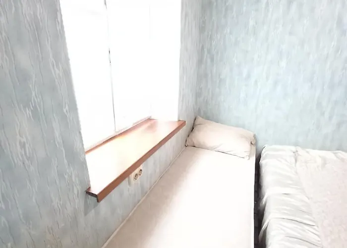 Частный Дом, Р-Н 3 Городской Больницы