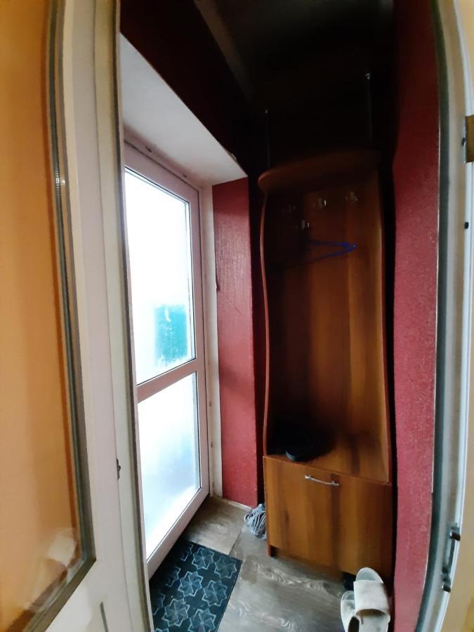 частный дом, р-н 3 городской больницы Apartment *