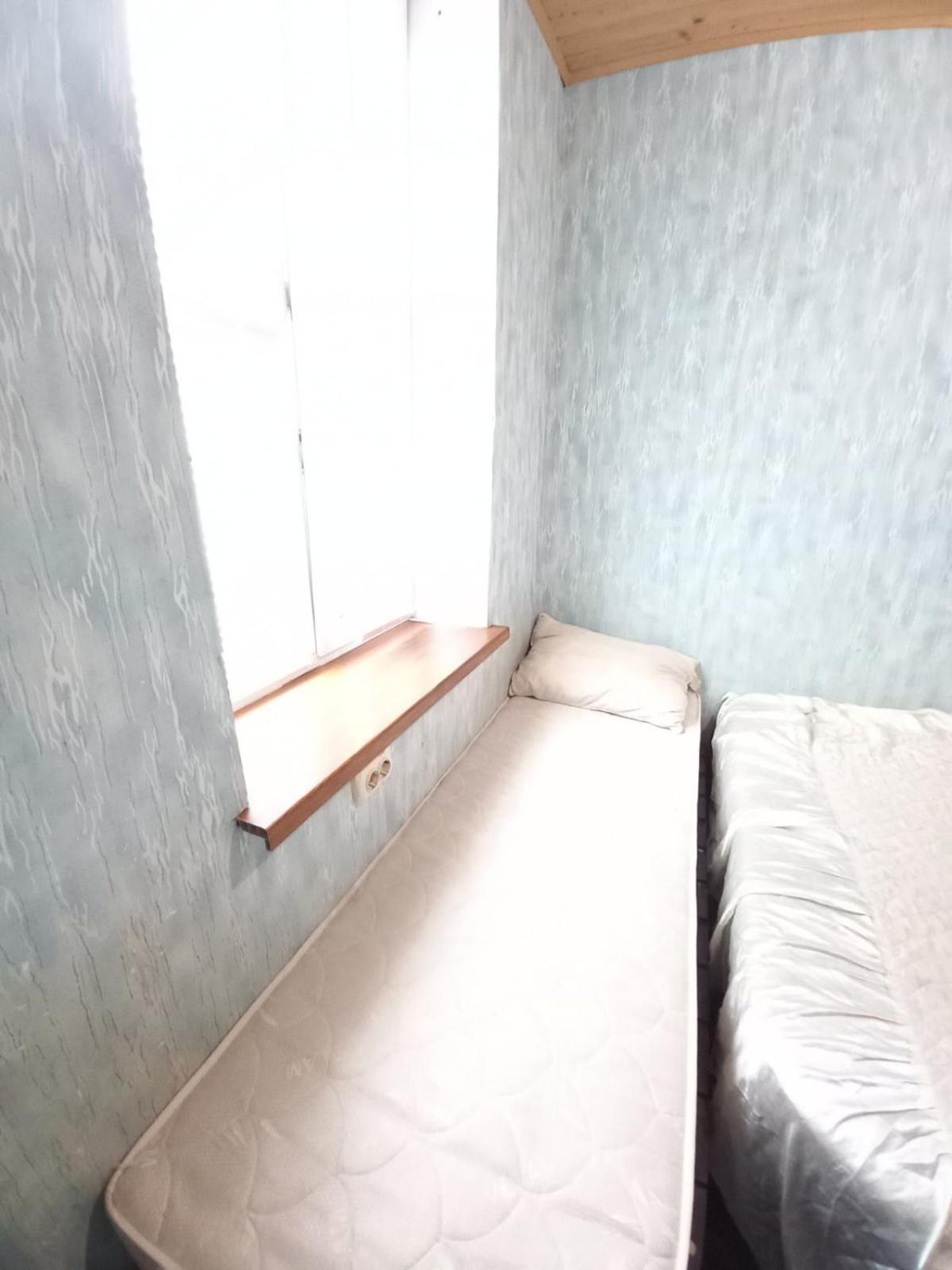 частный дом, р-н 3 городской больницы Apartment Cherkasy