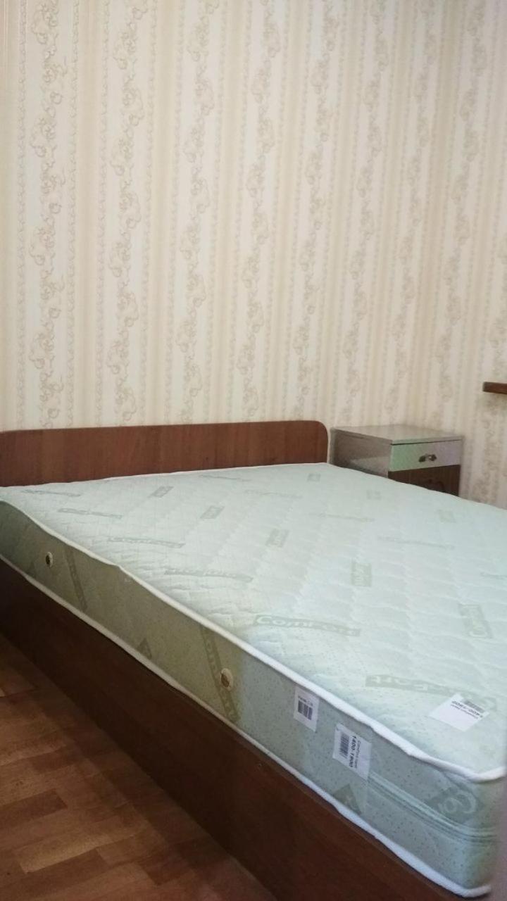 частный дом, р-н 3 городской больницы Apartment *